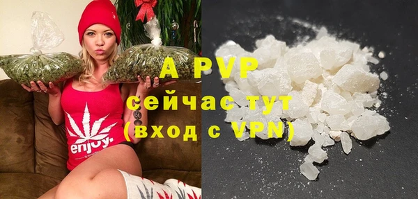 эйфоретик Краснослободск