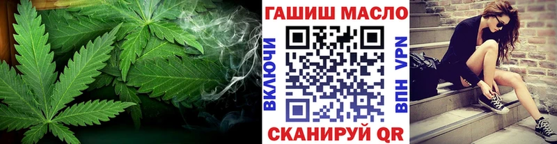 Дистиллят ТГК жижа  Купить где  Лесной 